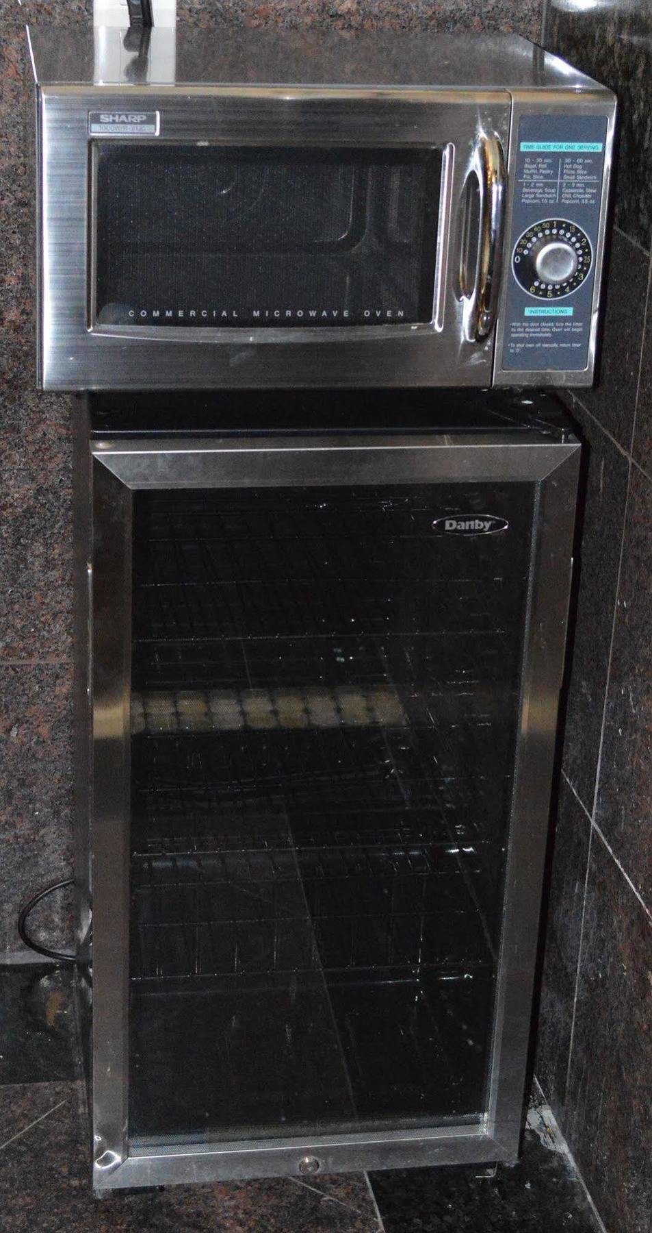 Paris Suites Hotel 纽约 外观 照片